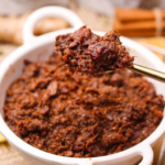 Mutton Keema Pickle